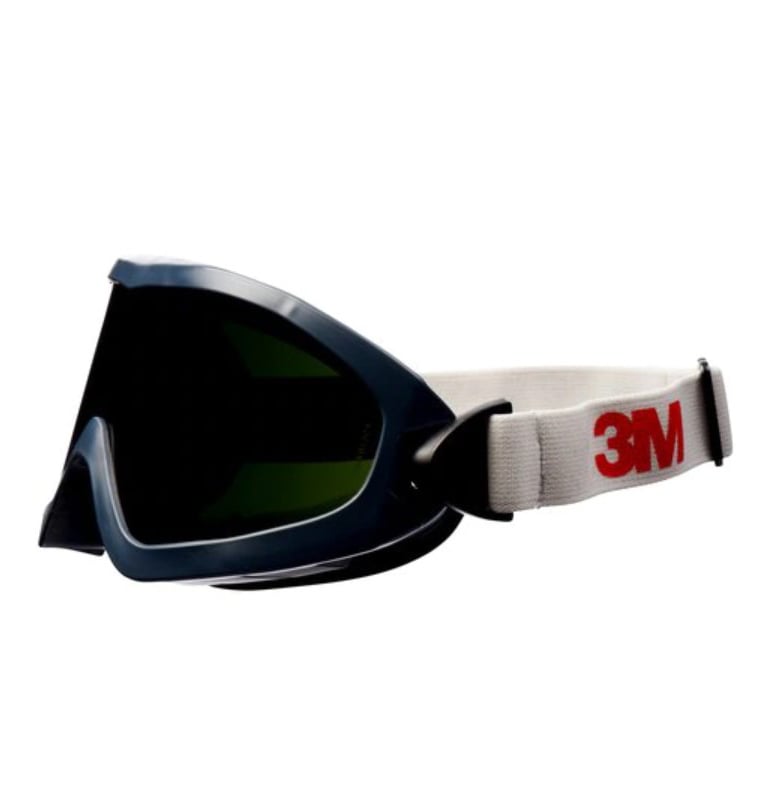 UŞAK KAYNAKÇI GÖZLÜĞÜ