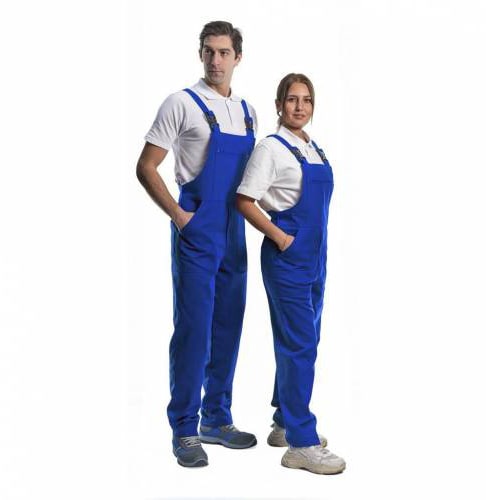 Uşak BAHÇİVAN TULUM