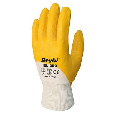 Beybi EL-350 Eldiven Uşak