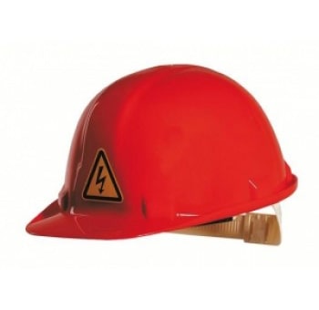 Elektrikçi Bareti Uşak