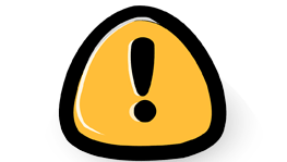 Uşak İş Güvenliği Ekipmanları Uşak