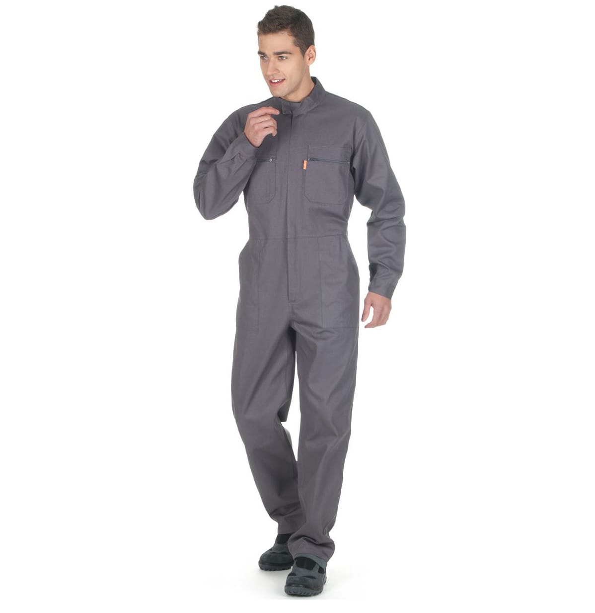 all types containers