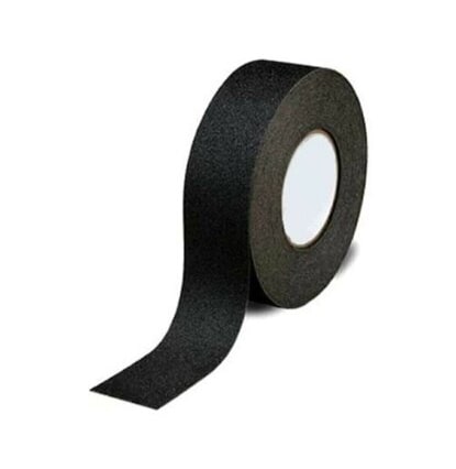 Uşak KAYDIRMAZLIK BANDI