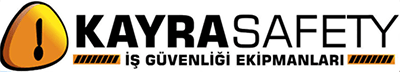 Kayra Safety Uşak