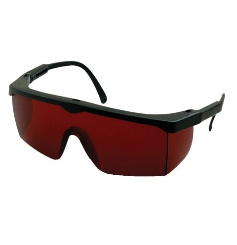 VİOLAVALENTE CLASSİS KORUMA GÖZLÜĞÜ RENKLİ CAM